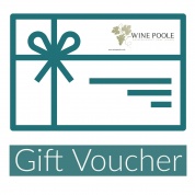 Gift Voucher 40.00